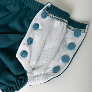 Moonu Eco Swim Nappy