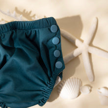 Load image into Gallery viewer, Moonu Eco Swim Nappy
