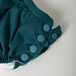 Moonu Eco Swim Nappy