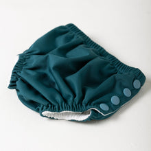 Load image into Gallery viewer, Moonu Eco Swim Nappy
