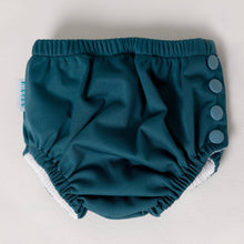 Load image into Gallery viewer, Moonu Eco Swim Nappy
