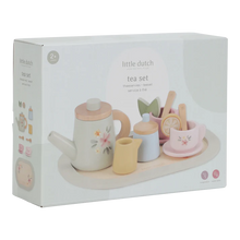 Load image into Gallery viewer, Little Dutch Tea Set
