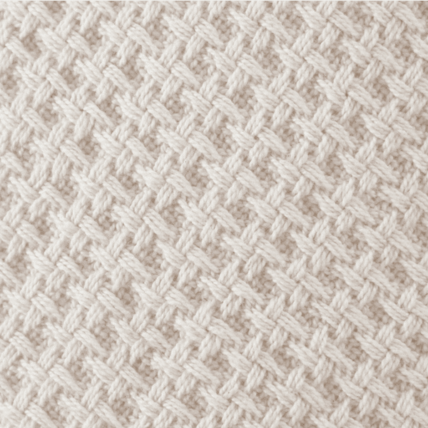 Theraline Original Maternity and Nursing Pillow