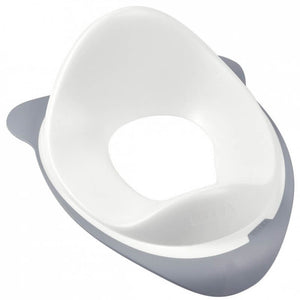 Beaba Toilet Trainer Seat