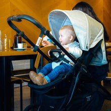 Load image into Gallery viewer, Valcobaby Trend Ultra Elite
