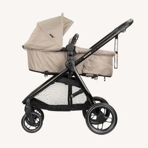 Maxi Cosi Mali 4 Wheel Stroller