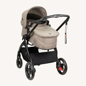 Maxi Cosi Mali 4 Wheel Stroller