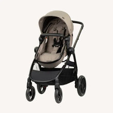 Load image into Gallery viewer, Maxi Cosi Mali 4 Wheel Stroller
