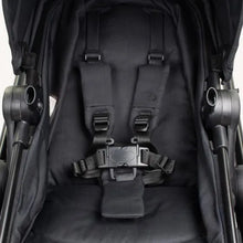 Load image into Gallery viewer, Maxi Cosi Mali 4 Wheel Stroller
