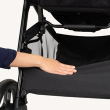 Load image into Gallery viewer, Maxi Cosi Mali 4 Wheel Stroller
