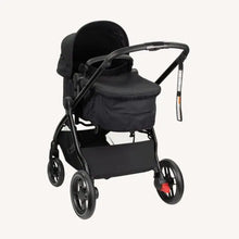 Load image into Gallery viewer, Maxi Cosi Mali 4 Wheel Stroller
