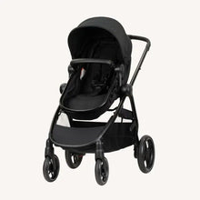 Load image into Gallery viewer, Maxi Cosi Mali 4 Wheel Stroller
