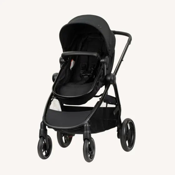 Maxi Cosi Mali 4 Wheel Stroller