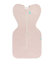 Load image into Gallery viewer, Love to Dream SWADDLE UP™ ORIGINAL 1.0 TOG (Stage 1)
