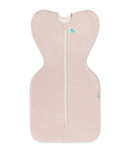 Love to Dream SWADDLE UP™ ORIGINAL 1.0 TOG (Stage 1)