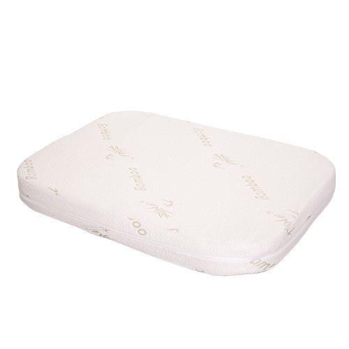 Love N Care Vulu Bamboo Bassinet Mattress