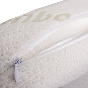 Love N Care Vulu Bamboo Bassinet Mattress