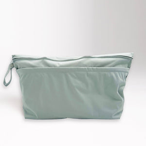 Moonu Eco Wet / Swim Bag