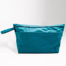 Load image into Gallery viewer, Moonu Eco Wet / Swim Bag
