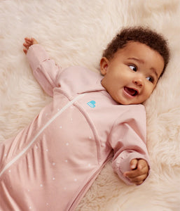 Love to Dream Sleepting Bag 1.0Tog