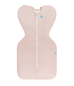 Love to Dream SWADDLE UP™ Lite 0.2 TOG (Stage 1)