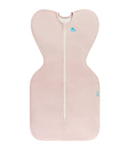 Load image into Gallery viewer, Love to Dream SWADDLE UP™ Lite 0.2 TOG (Stage 1)
