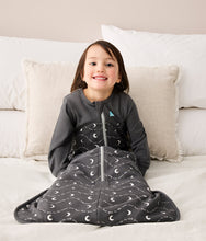 Load image into Gallery viewer, Love to Dream Sleep Bag Long Sleeve 1.5 TOG - Stage 3

