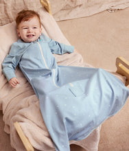 Load image into Gallery viewer, Love to Dream Sleepting Bag 1.0Tog

