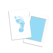 Load image into Gallery viewer, Pearhead Clean Touch Ink Pad
