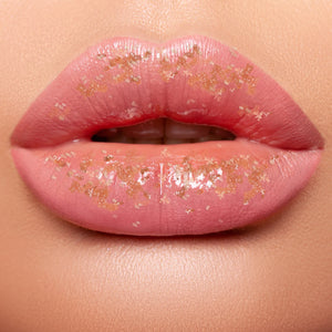 Karen Murrell Lip Scrub