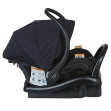 Load image into Gallery viewer, Maxi Cosi MICO Plus baby Capsule (Non-Iso)

