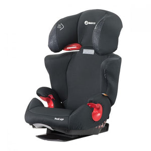 Maxi Cosi Rodi Booster Seat + FREE Car Seat Fitting!