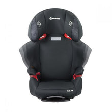Load image into Gallery viewer, Maxi Cosi Rodi Booster Seat + FREE Car Seat Fitting!
