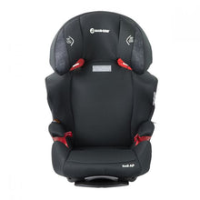 Load image into Gallery viewer, Maxi Cosi Rodi Booster Seat + FREE Car Seat Fitting!
