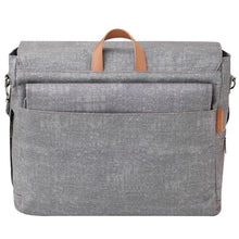 Load image into Gallery viewer, Maxi Cosi Modern Nappy Bag
