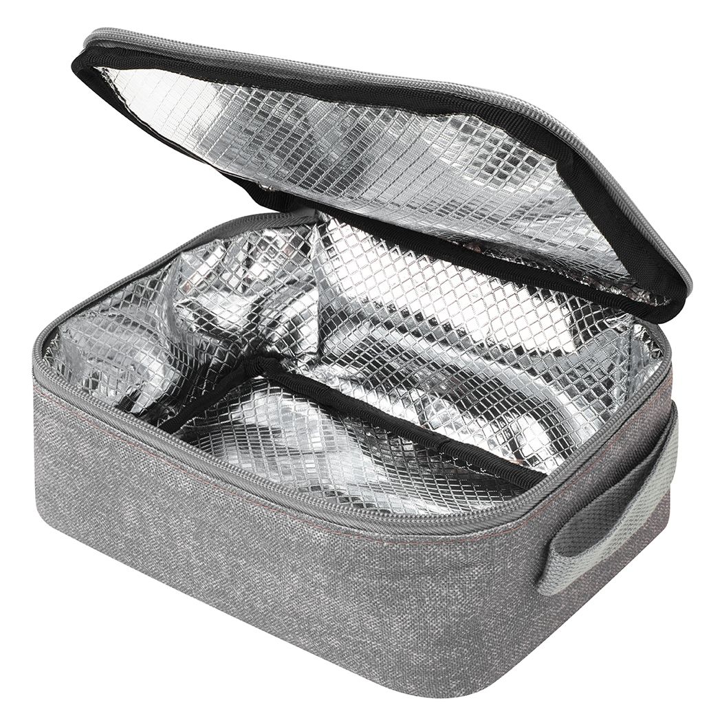 maxi-cosi modern bag Buy for Baby Busselton