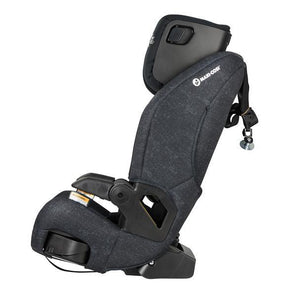Maxi Cosi LUNA Pro Harnessed Seat + FREE Car Seat Fitting!