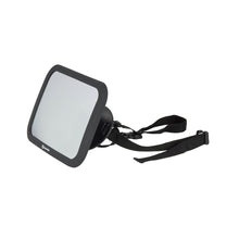 Load image into Gallery viewer, Maxi Cosi Deluxe Baby Car Seat Mirror
