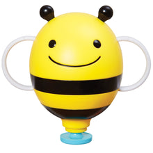 Load image into Gallery viewer, Skip Hop Zoo Bath Fill Up Fountain Bee
