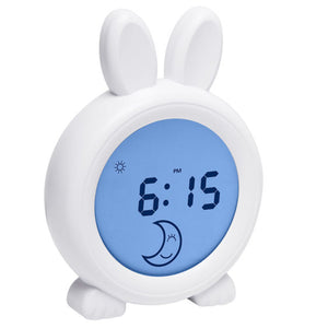 Oricom Sleep Trainer Clock (08BUN )