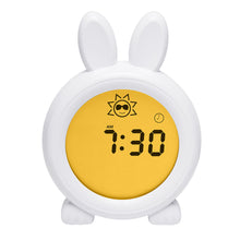 Load image into Gallery viewer, Oricom Sleep Trainer Clock (08BUN )
