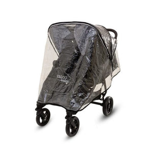 Valcobaby Wind & Rain Cover