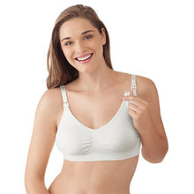 Load image into Gallery viewer, Medela Maternity and Nursing Bra
