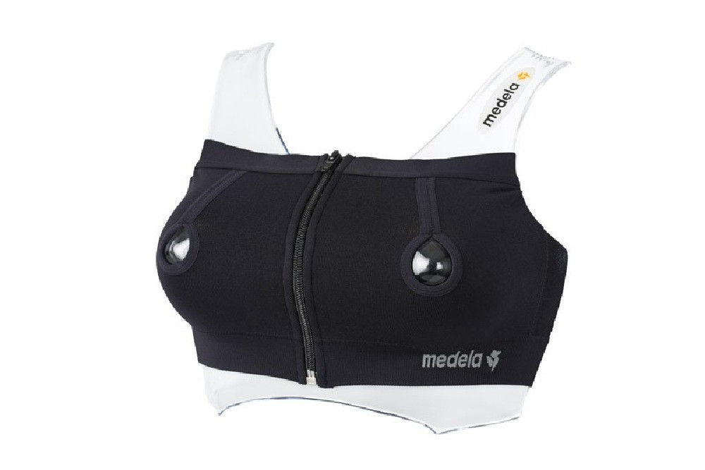 Medela Easy Expression Bustier