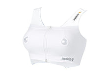 Load image into Gallery viewer, Medela Easy Expression Bustier
