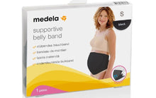 Load image into Gallery viewer, Medela Supportive Belly Band
