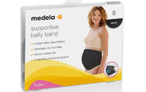 Medela Supportive Belly Band
