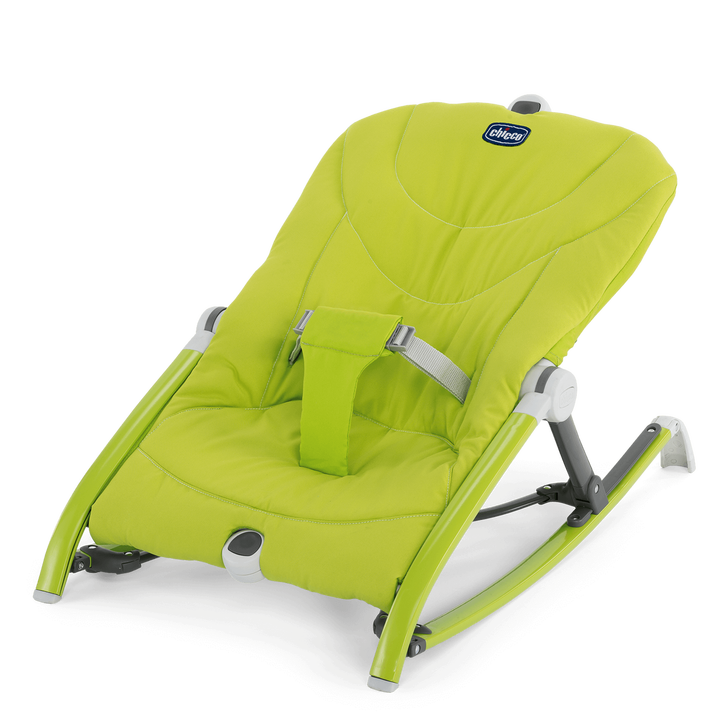 Luna baby bouncer shop