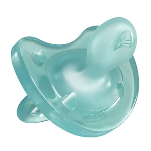 Chicco Physio Soft Soother