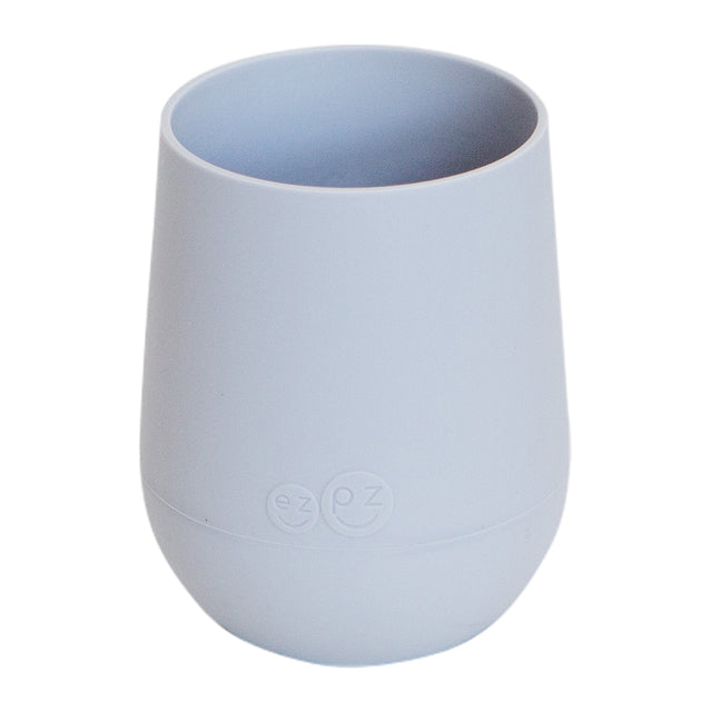 ezpz Mini Cup